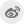 ΢��